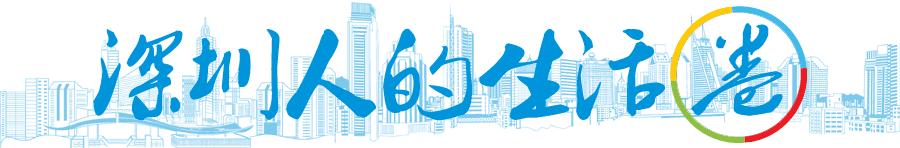 全进口奶粉都不是采用的新国标么,国标不合格的羊奶粉