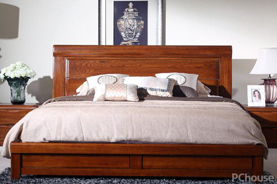 南榆木家具与北榆木家具区别,什么牌子的榆木家具好