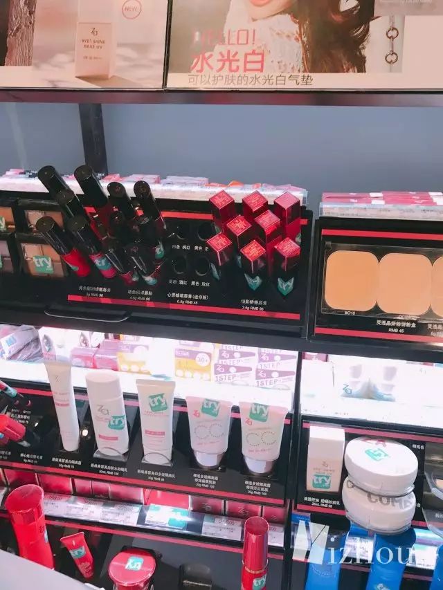 屈臣氏值得买的染发剂推荐排行榜,屈臣氏有哪些良心好货必买