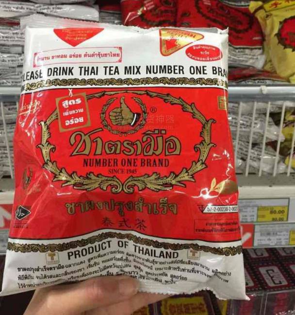 泰国旅游必买平价好物超全清单,泰国旅行必买清单