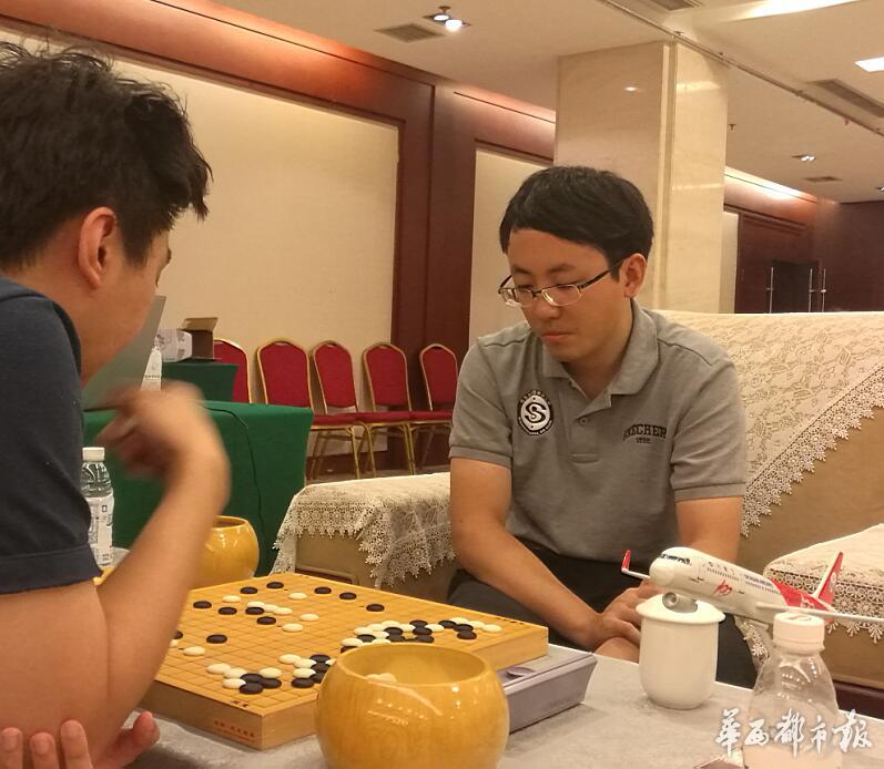 最新围甲战报,围甲最终轮战罢江苏