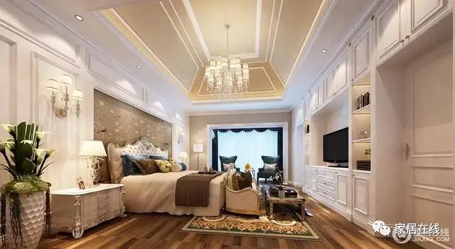 鸿基紫韵别墅1栋,鸿基紫韵别墅联排