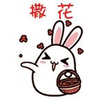 浦东新区市民健身中心,浦东运动健身好去处