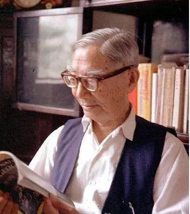 河海大学一个能哭的地方,江苏最委屈的大学排名