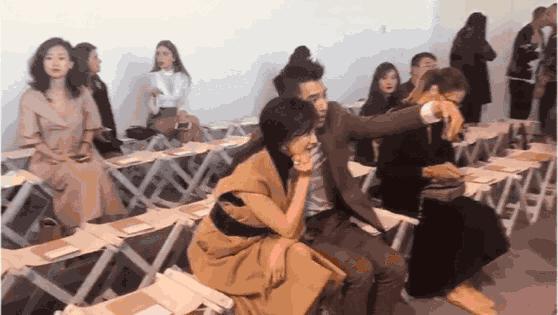 杨幂带货女王,杨幂谁才是新一届带货女王