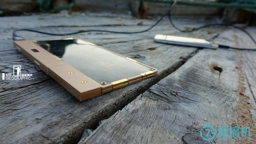 便携式太阳能板usb测试,测评太阳能电池板