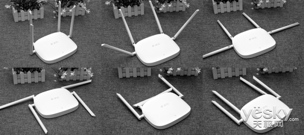 jcgq9路由器怎么样,jcgax1800m路由器测评