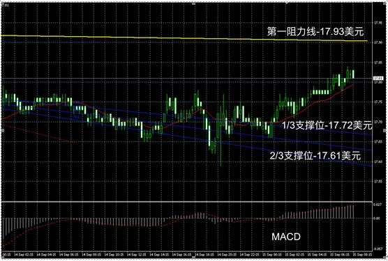 领峰金银贵金属有限公司,领峰贵金属最新情况