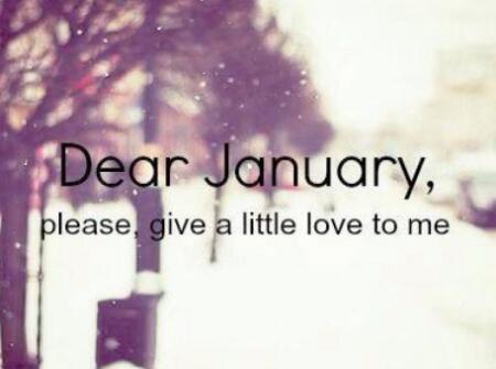 2018年属牛人的全年运势属牛人2018年一整年运势运程如何