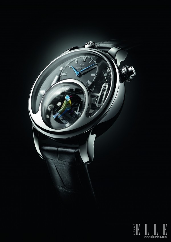 随乐而行新作品,随乐而行