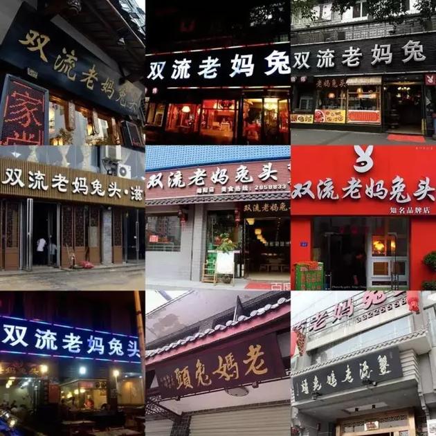 物价上涨老百姓都没钱最后怎么办,物价上涨老百姓的日子怎么办