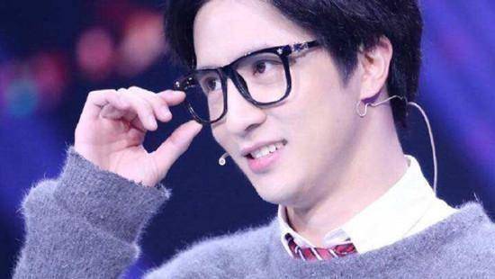 薛之谦火星情报局职务变化,薛之谦人设坍塌事件后续