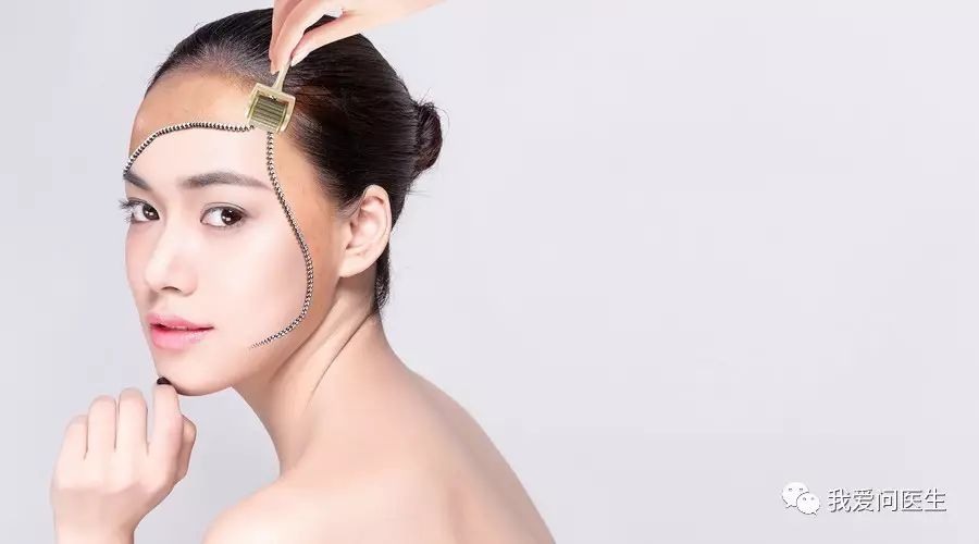 有效的去除斑,男士除斑的最快方法