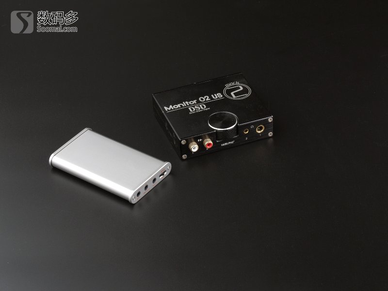 usb声卡解码器,usb声卡连接安卓设备