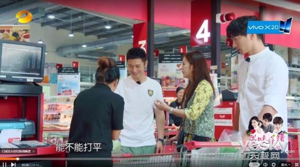 jcgq10智能无线路由器,ac2100双频无线路由器评测