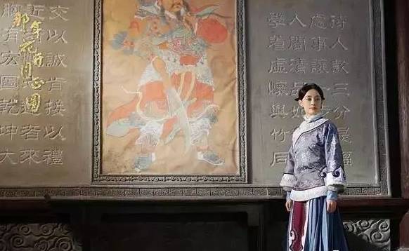 少华山红叶节完整视频,少华山红叶节开幕