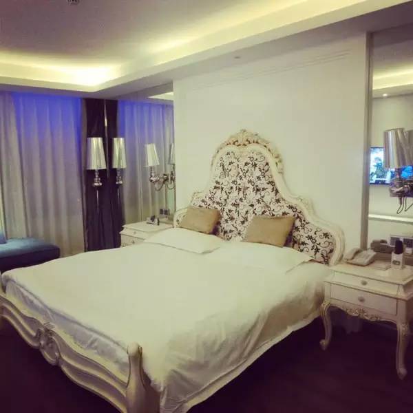 泰国清迈自驾游攻略,泰国到清迈自驾游最佳路线