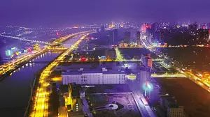 到临夏有哪些可游的好地方,到临夏旅游有哪些必去的景点