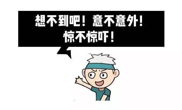 可乐会不会弄死一条鱼,可乐的可怕事实