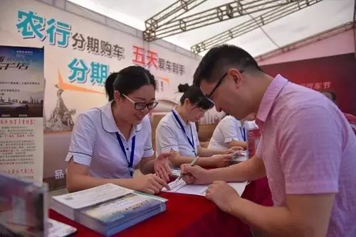 先睹为快！娄底“最美车生活、醉美一瞬间”摄影比赛作品选