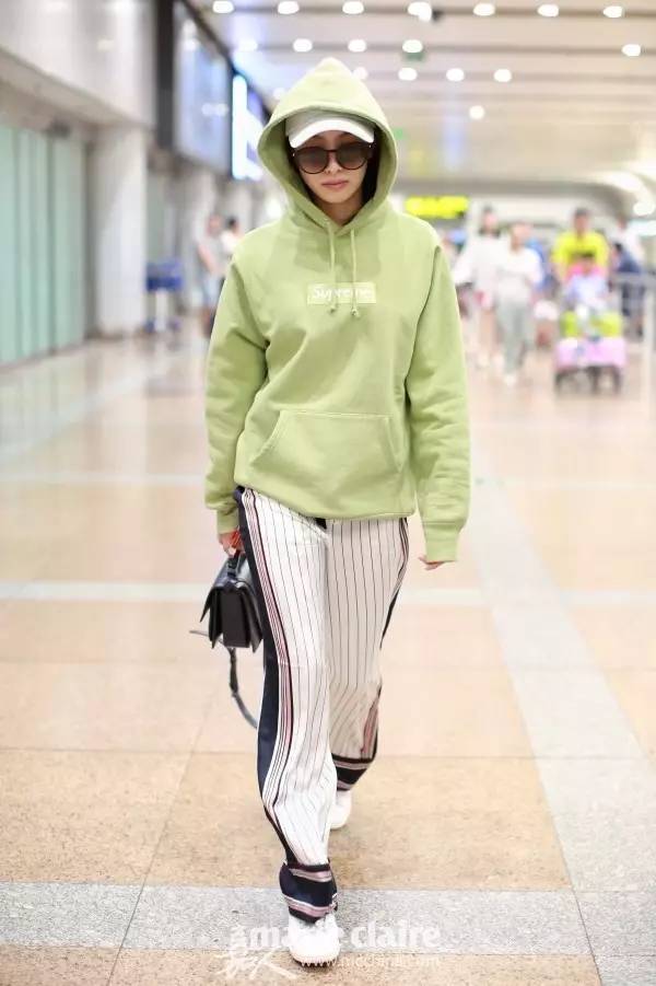 宋茜2017年新专辑什么时候出,宋茜新专辑造型