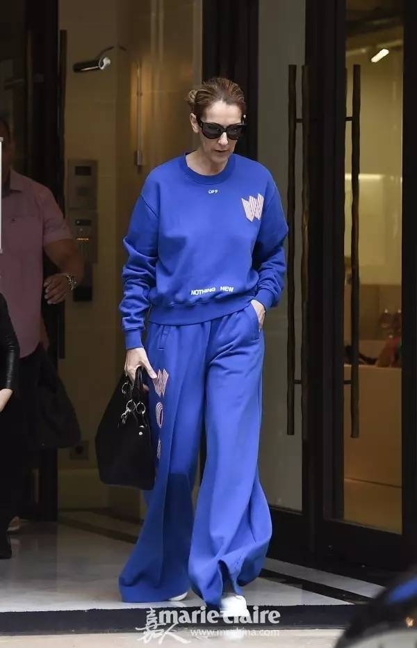 宋茜2017年新专辑什么时候出,宋茜新专辑造型