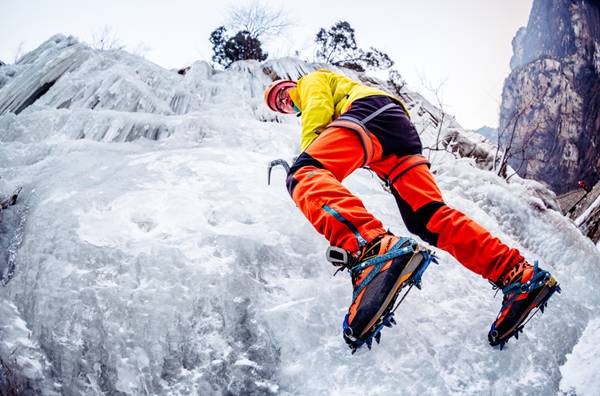 国庆出行手册在哪里,国庆节出行手册