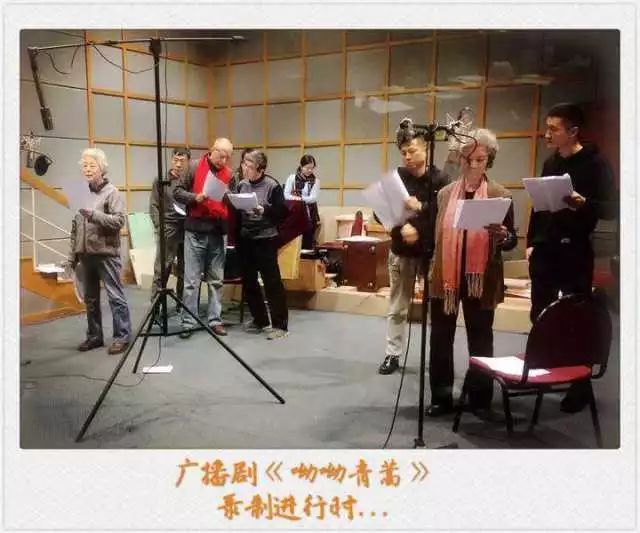 第六届郁达夫小说奖在富阳颁奖,浙江杭州富阳作家