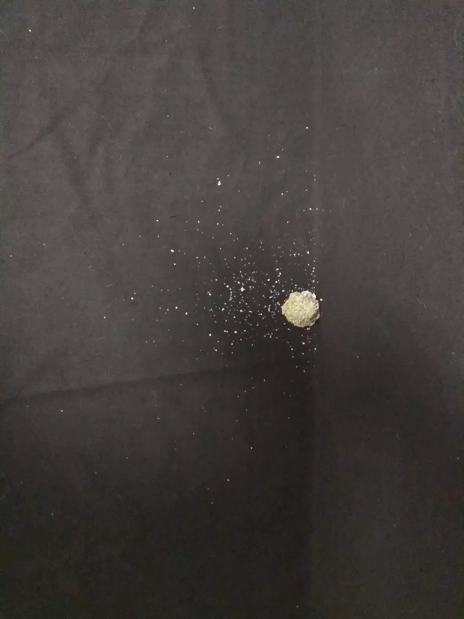 便宜好用膨润土,松木很不好吗