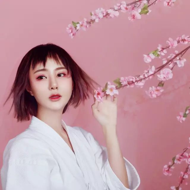 你走过最美的路，是这36位为你筛选的