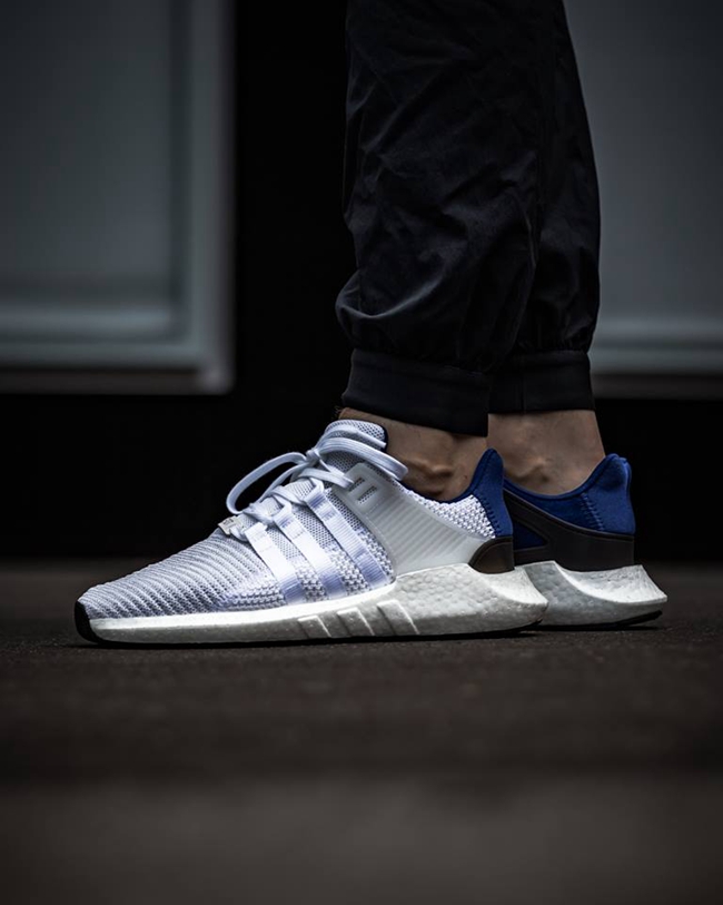 2020年的哪双鞋更值得入手,最近的新款鞋最值得入手的是哪双