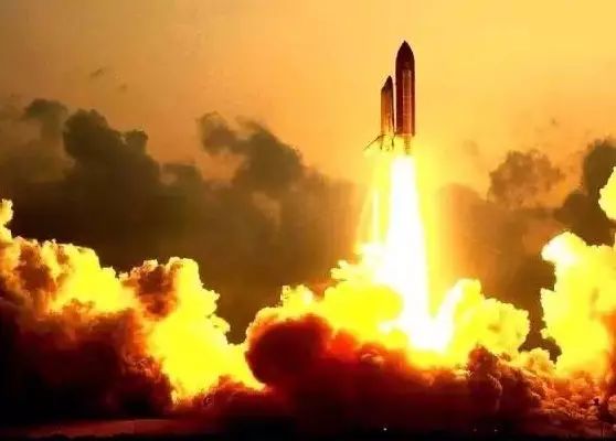 发射窗口讲解视频,发射窗口