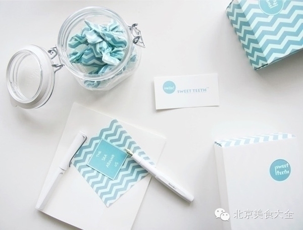 淘宝好吃的美食甜品,淘宝高级美食推荐店铺怎么开