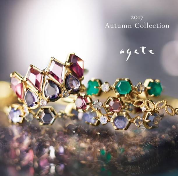 武汉女生怎么穿衣服,武汉现在女生都穿什么衣裳