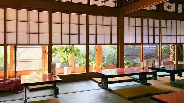 璞嗙摚鏃ヨ鍥炲鎸囧崡,璞嗙摚鏃呮父鏃ヨ