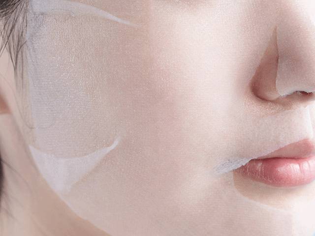 旅行一周怎么保持身材,旅行怎么保持身材好看呢