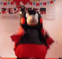 园区全国首个体育公园式购物中心即将亮相！万达影城、星空餐厅、卡通尼……一大波地标商业来了