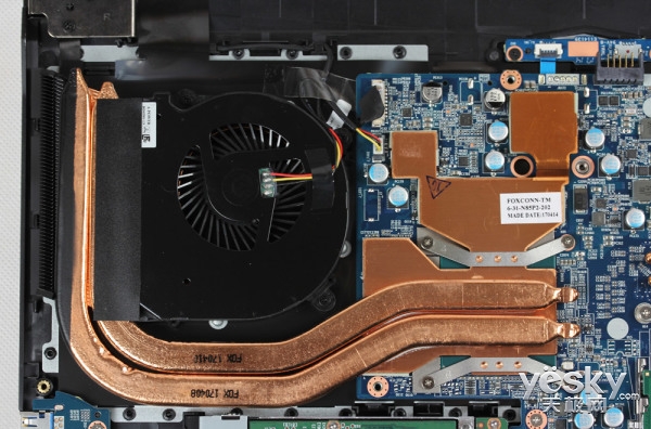 神舟战神z7-kp7gs换cpu,神舟战神z7-kp7gsbios