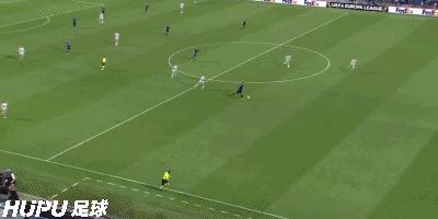 欧联杯曼联击败奥莫尼亚,欧联杯曼联vs奥莫尼亚