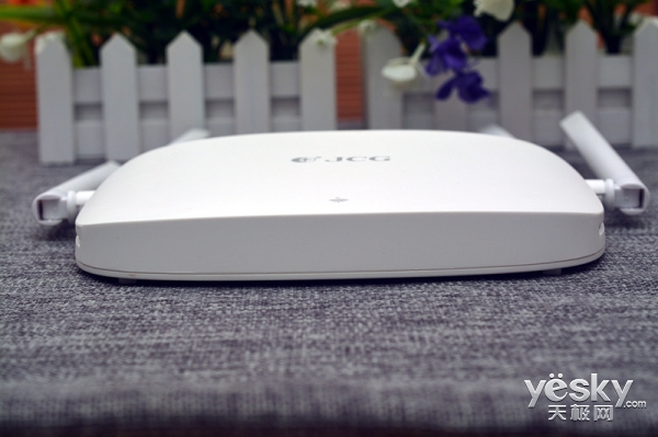 ac900双频无线路由器评测,无线路由器wifi7千兆评测