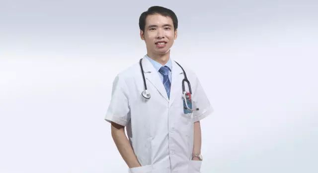 90后各行各业画风突变,90后上岗后各行业画风突变护士