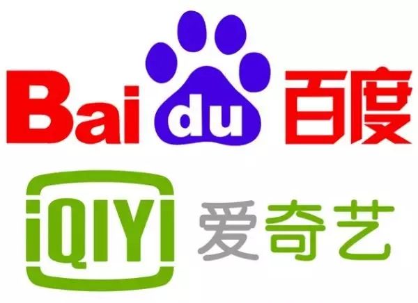 圈内要闻|“互联网专利第一案”开庭、百度爱奇艺打造VR一体机、乐天出售在华超市业务、贾跃亭被曝为女儿偷藏5亿