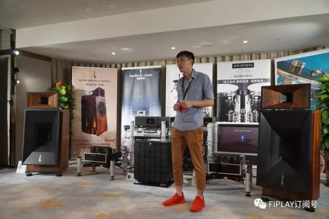 濞佽櫣椤剁骇闊冲搷璇曢煶姝屾洸,濞佽櫣甯︿綘棰嗙暐宸呭嘲涔嬪０