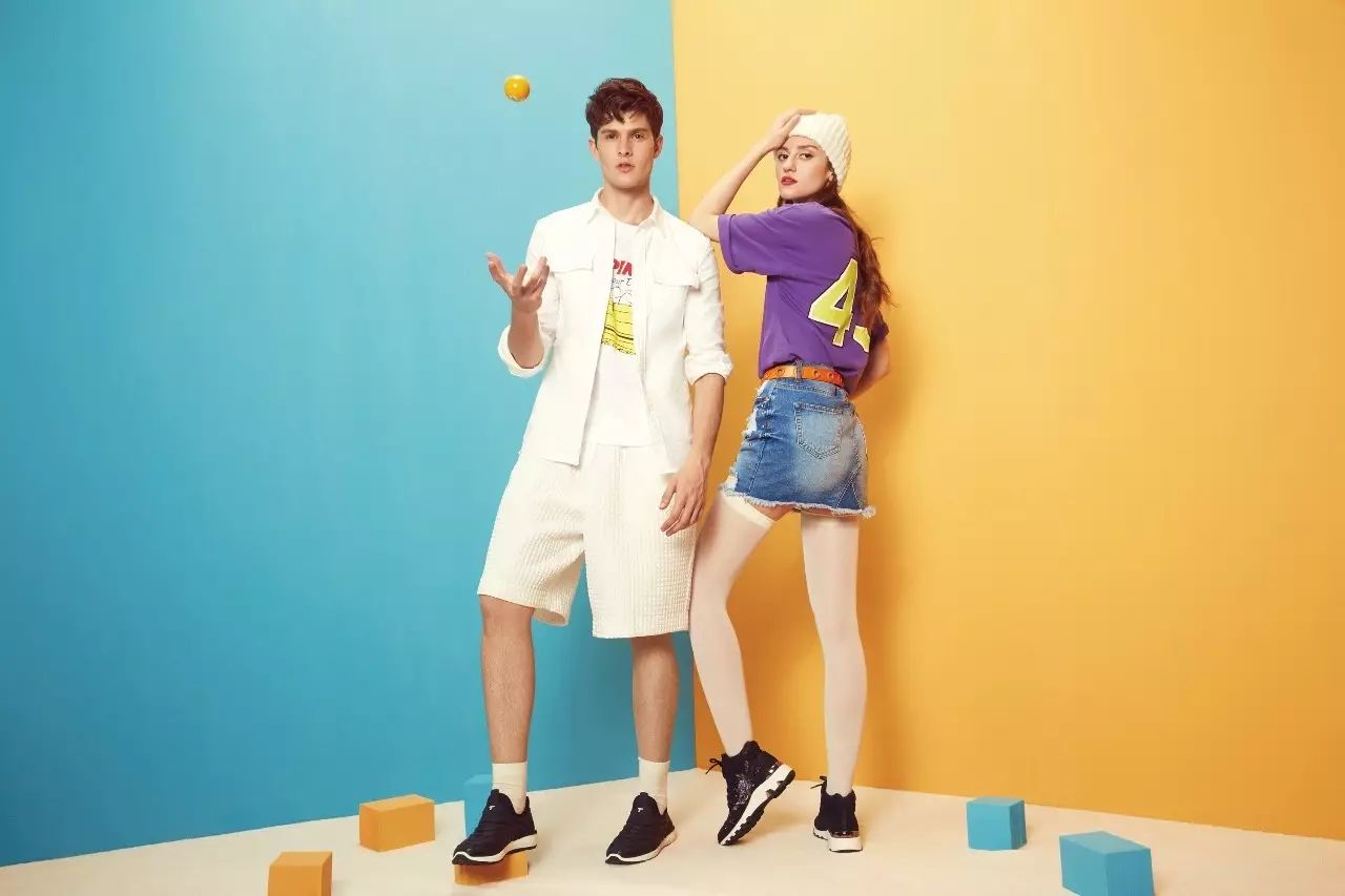 天美意teenmix简约休闲鞋,天美意teenmix儿童官方旗舰店