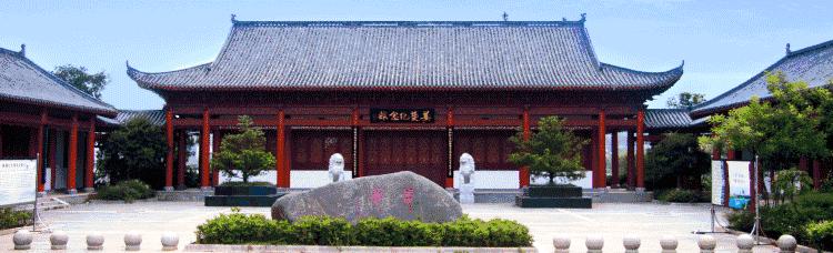 鄱阳县发展规划建设,鄱阳县未来发展规划