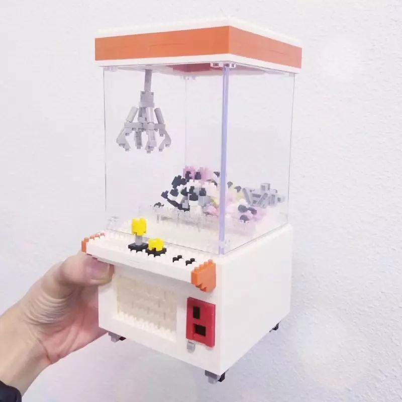 在淘宝上有什么好买的,在淘宝上买的很实惠的东西