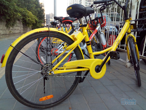 荣耀畅玩6续航测试,荣耀畅玩6x续航评测