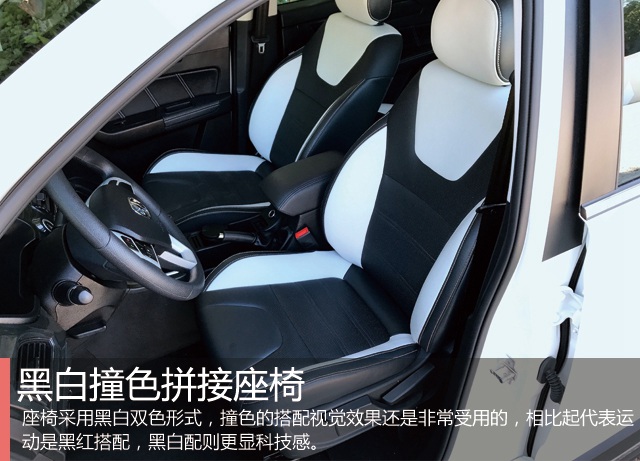 璺ㄧ晫浜у搧涓嶄竴鏍风殑鎰熷彈,璺ㄧ晫姘告棤鏋侀檺