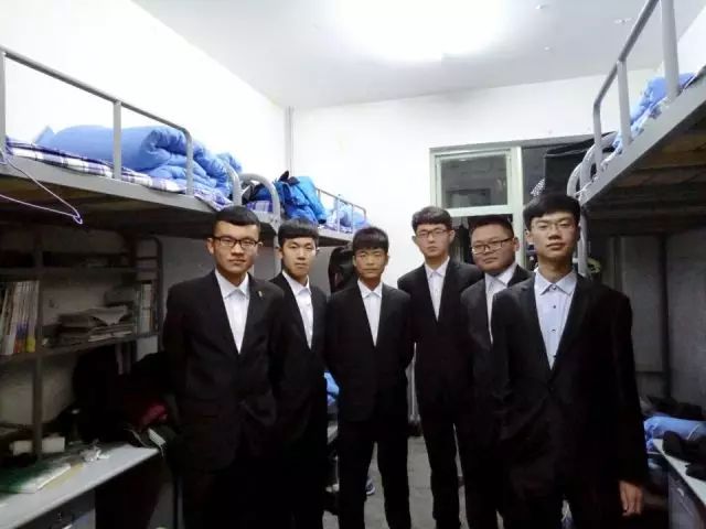 在聊大上课，是一种怎样的体验？