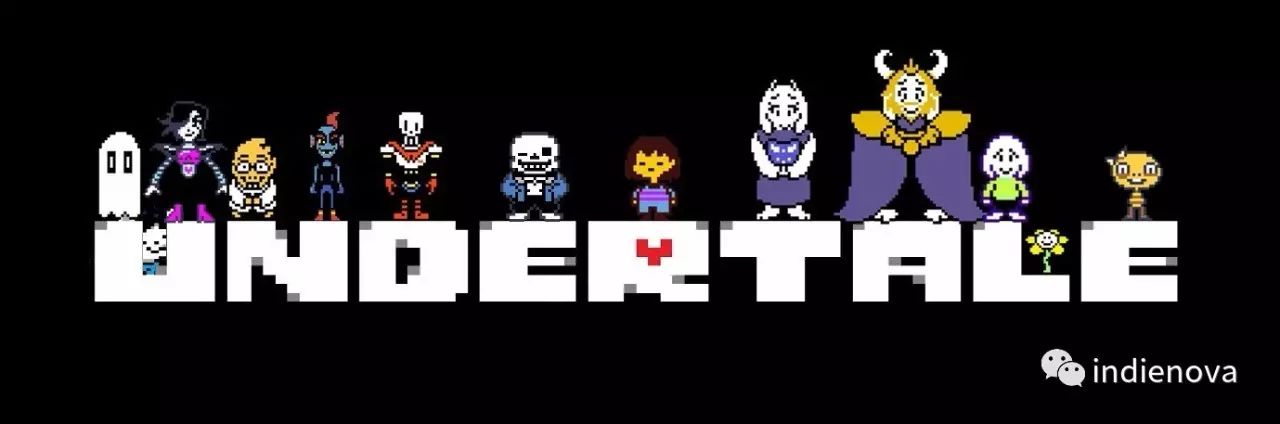 「漫谈时间」游戏副文本:经过稀释与折射的语言幻境